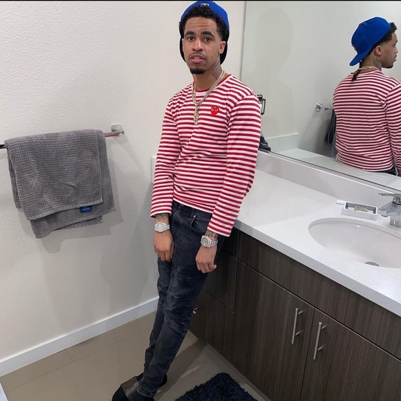 stephanchunno
